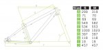 tweet_geometria.jpg