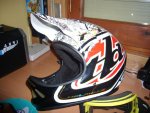 troylee 002.jpg