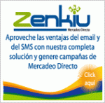 zenkiu.gif