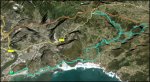 aerea.jpg