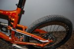 LAPIERRE SPICY 316 015.jpg
