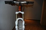 LAPIERRE SPICY 316 014.jpg