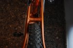 LAPIERRE SPICY 316 013.jpg