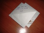 DSC07182.JPG