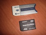 DSC07184.JPG