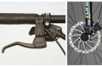 magura-louise-freeride-disc-brake.jpg