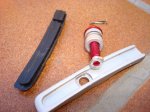 parts & piso 008.JPG