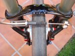 parts & piso 004.JPG