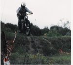 Escanear0004.jpg