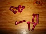 parts & piso 016.JPG