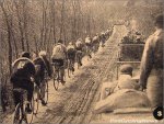 turchino-paceline.jpg