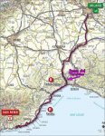 msr07-map450.jpg