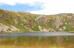 lago-de-truchillas.jpg