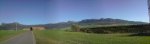 P220309_09.11.jpg
