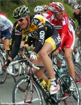 stannard-isd.jpg