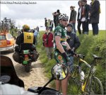 stannard-landbo.jpg