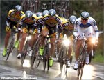 stannard-ttt.jpg