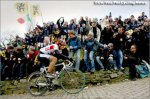 wieler09-cance.jpg