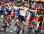 wieler09-cav.jpg