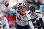 wieler09-cav1.jpg