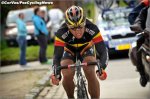 wieler09-devo1.jpg