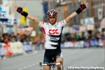 wieler09-e3kurt.jpg