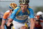 wieler09-hincapie.jpg