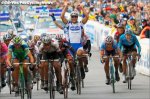 wieler09-quick.jpg