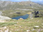 vista-lago-truchillas-arriba.jpg