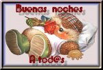 Buenas%2520noches2[1].jpg