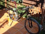 parts & piso 010.JPG