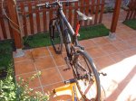 parts & piso 012.JPG