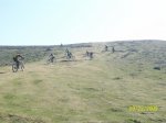 103_2008.jpg