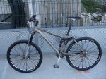 TREK SLR 012.jpg