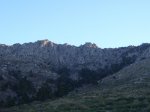 Foto6.JPG