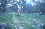 Foto8.JPG