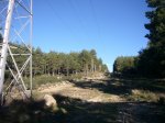 Foto10.JPG