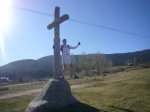 Foto13.JPG