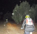 2009_08180009.JPG