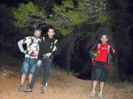 2009_08180013.JPG
