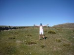 Foto24.JPG