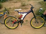 CIMG0010 (Small).JPG