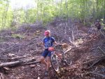100km 007.jpg