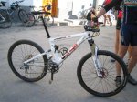 VIZNAR 020.jpg