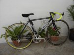 DSC00912.JPG