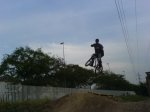 DSC02954.JPG