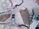 suzuki 076.jpg