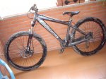 Bici entera M.play2.JPG