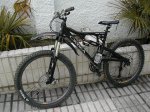 rallon barro 1.JPG