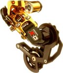 sram.jpg